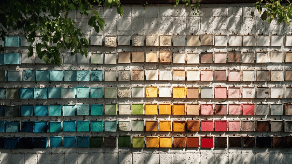 best paint brands in the u s a for any home project