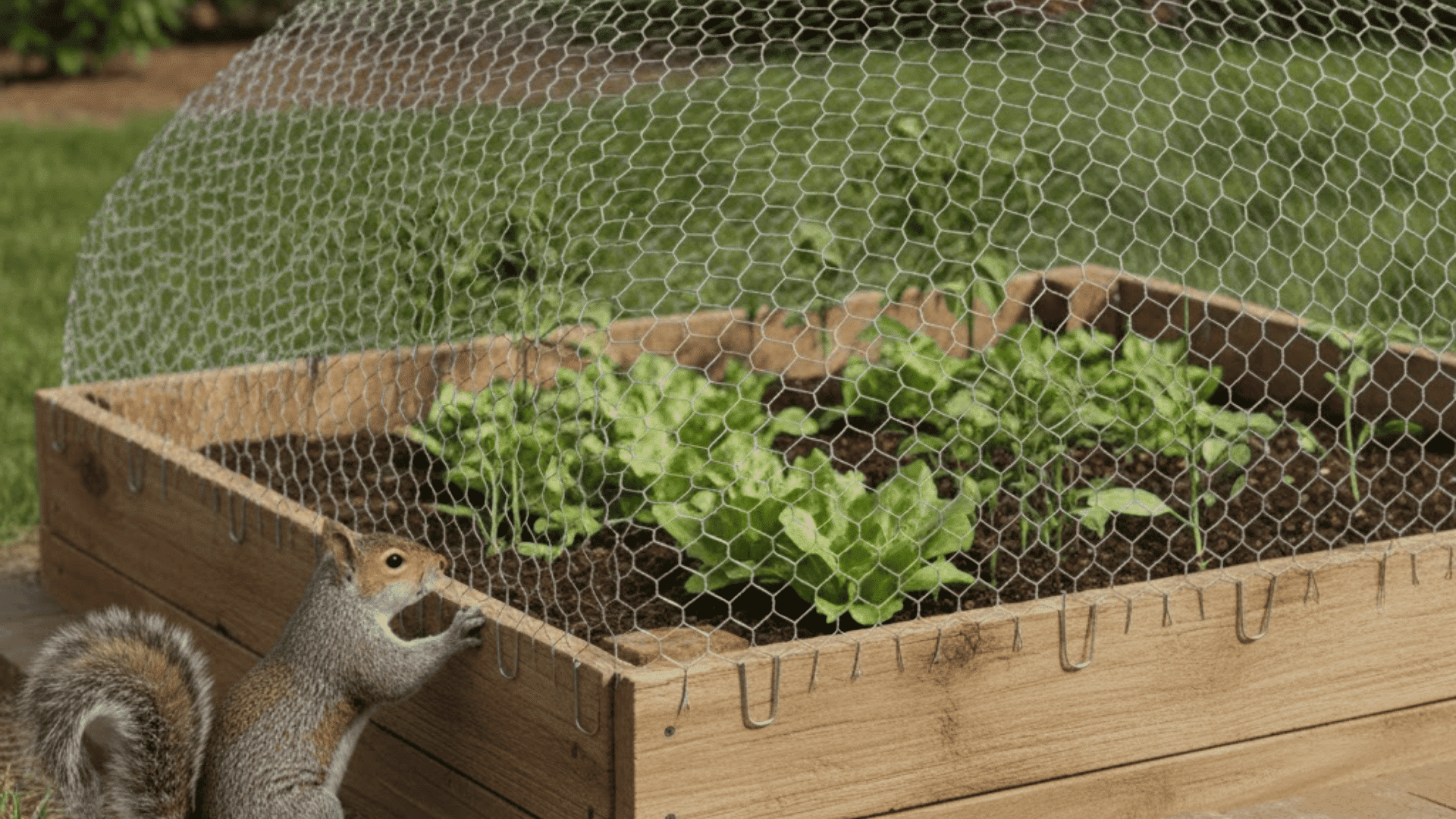 block them physically most reliable fix