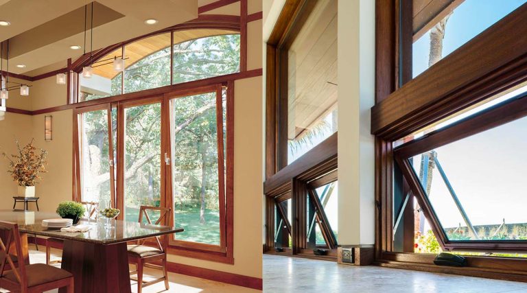 Drafts, Street Noise, Condensation: When Windows Become a Problem