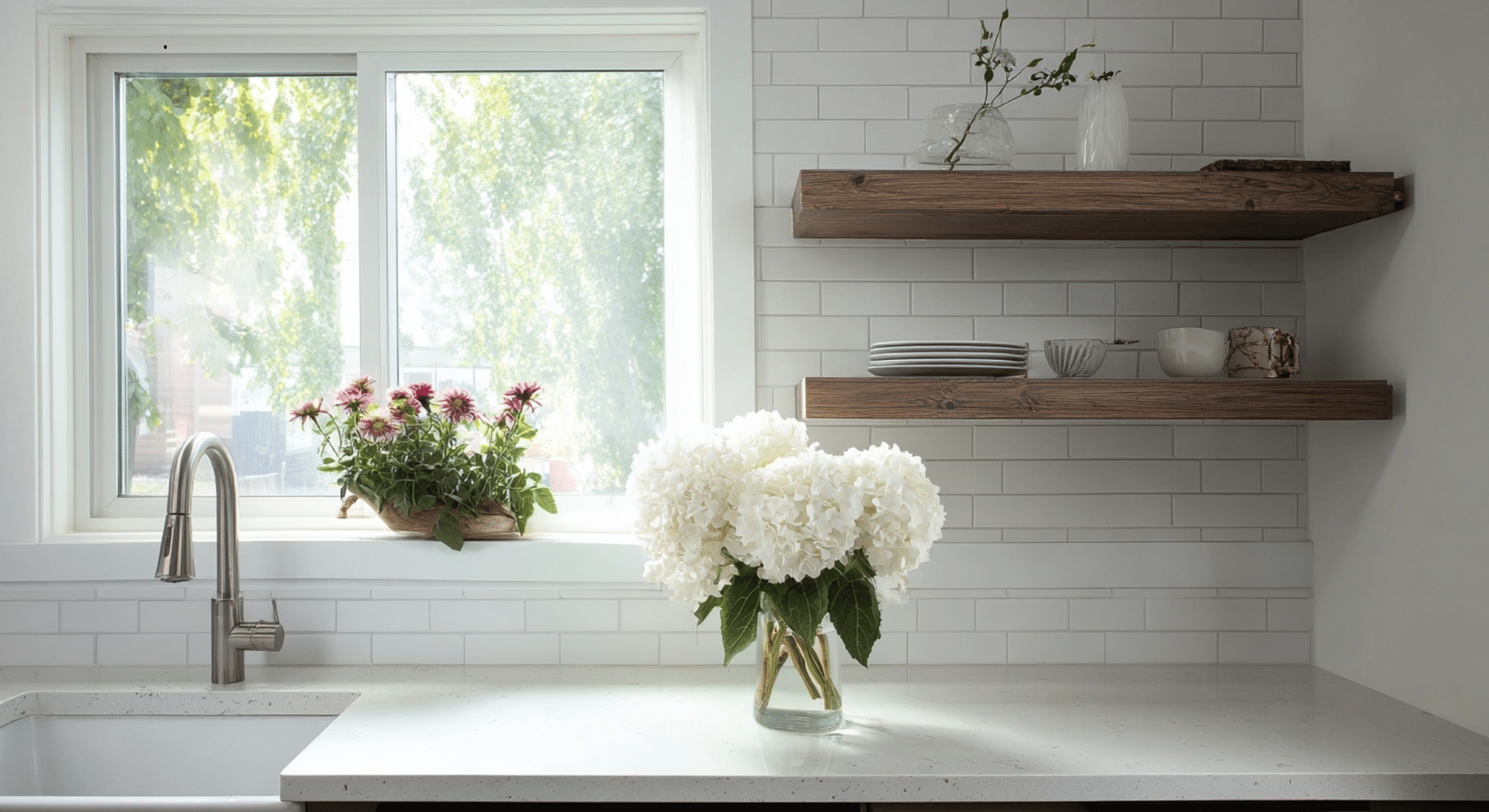 budget friendly diy projects that make an impact