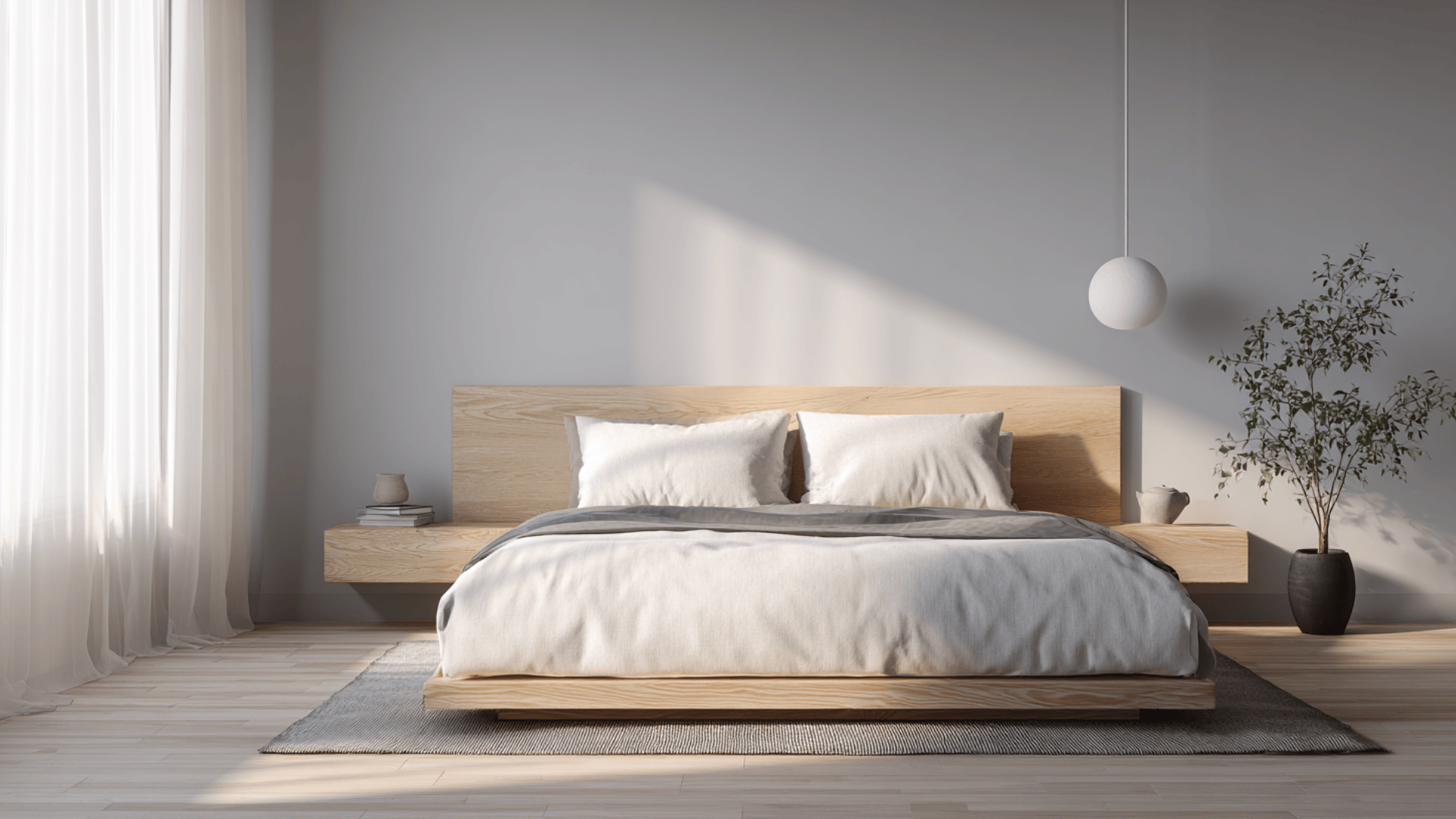 clearing clutter physically and energetically