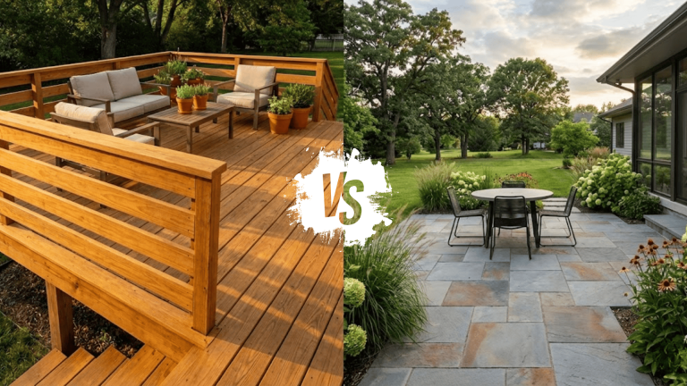 deck vs patio detailed comparison (1)