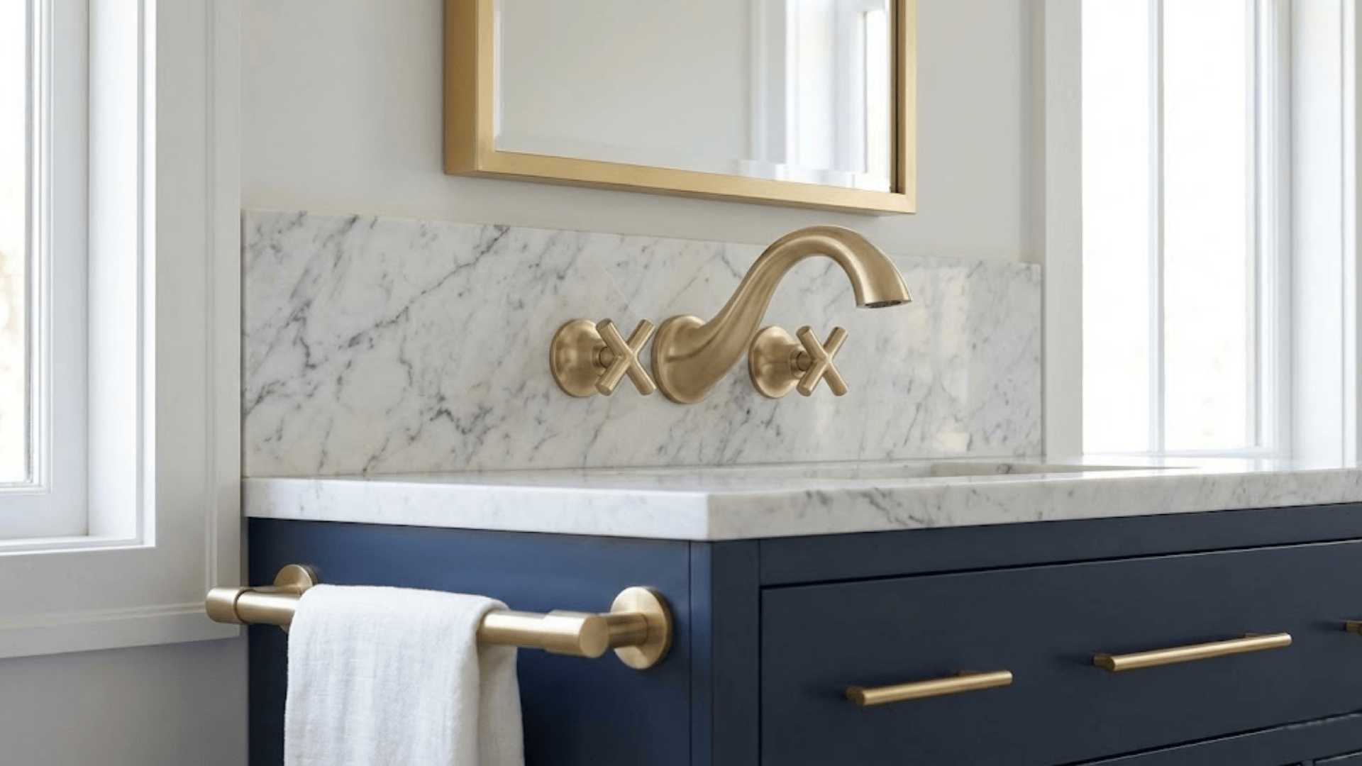 designer faucets hardware finishes