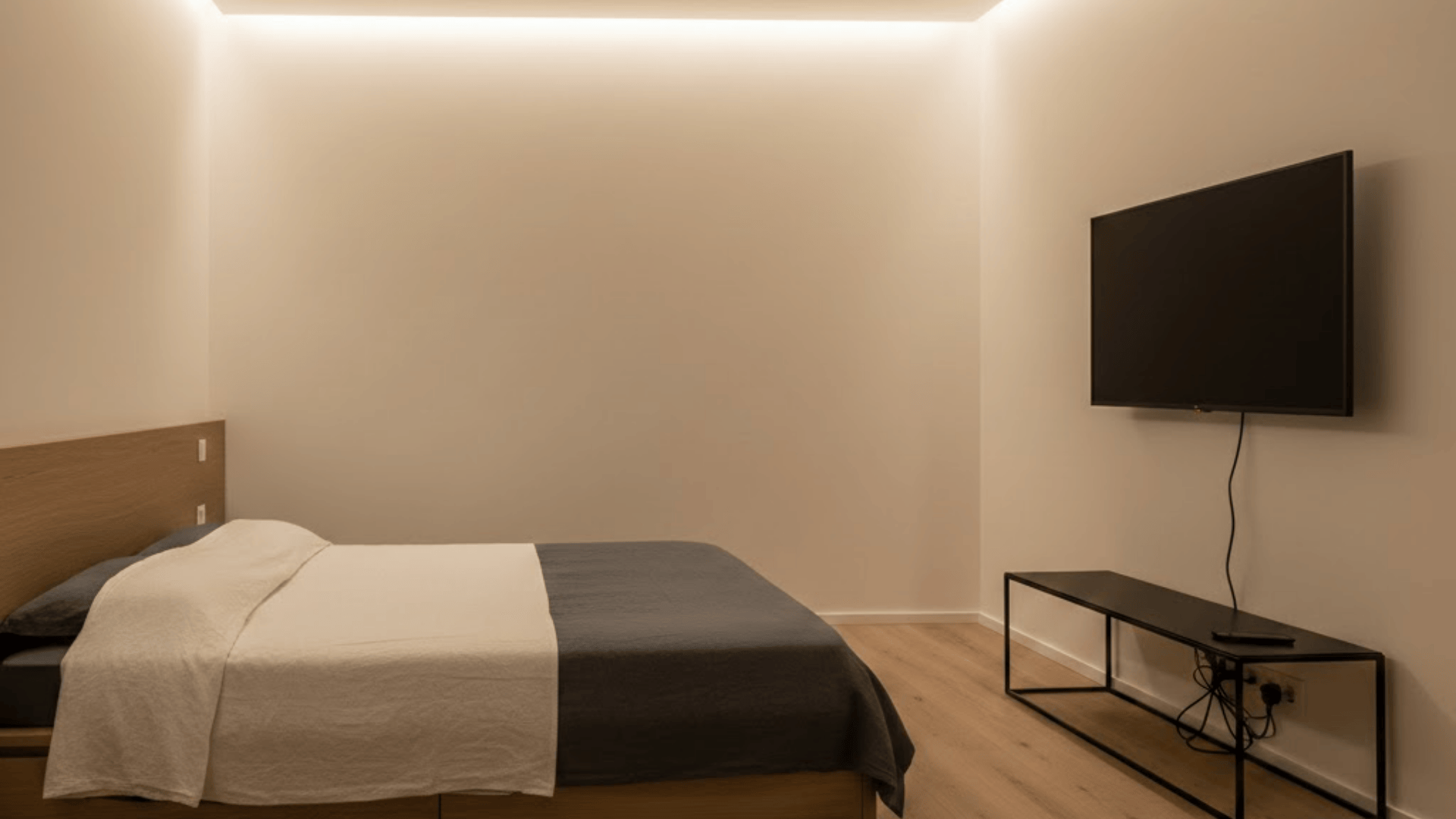 electronics and emf considerations