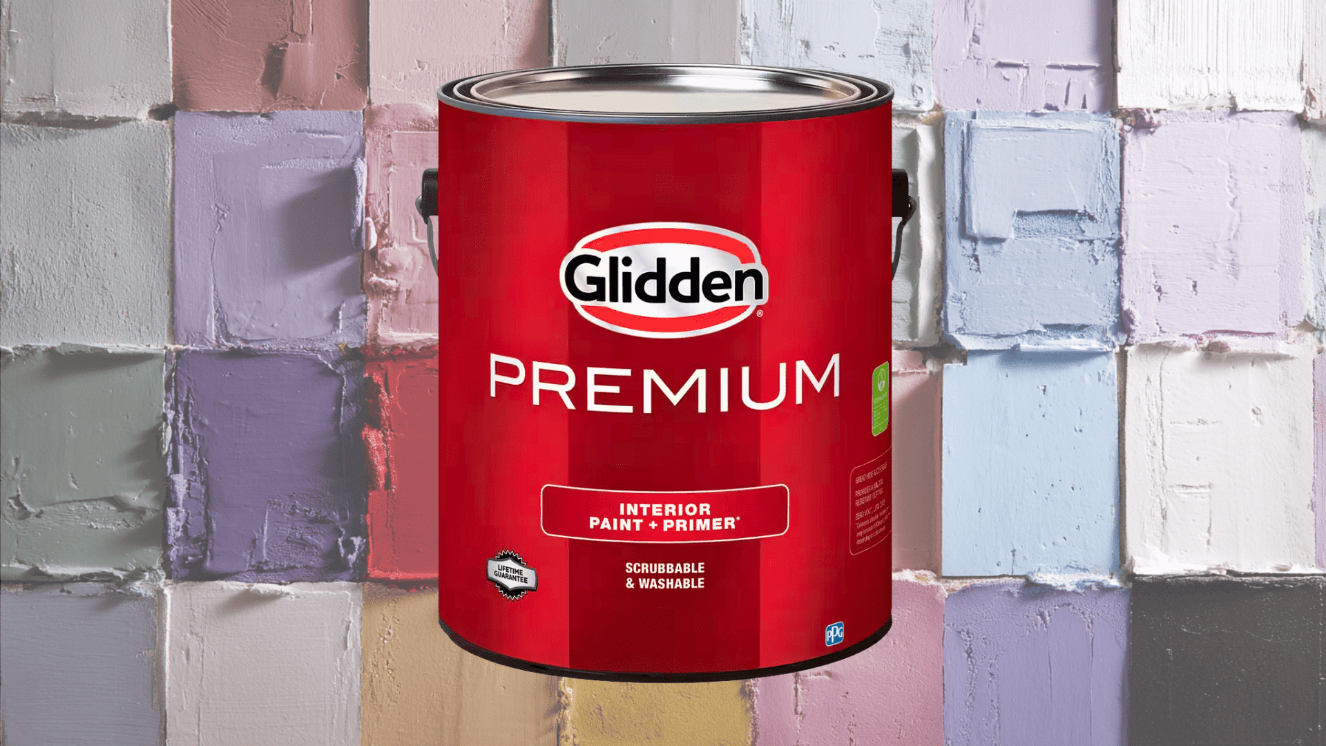 glidden