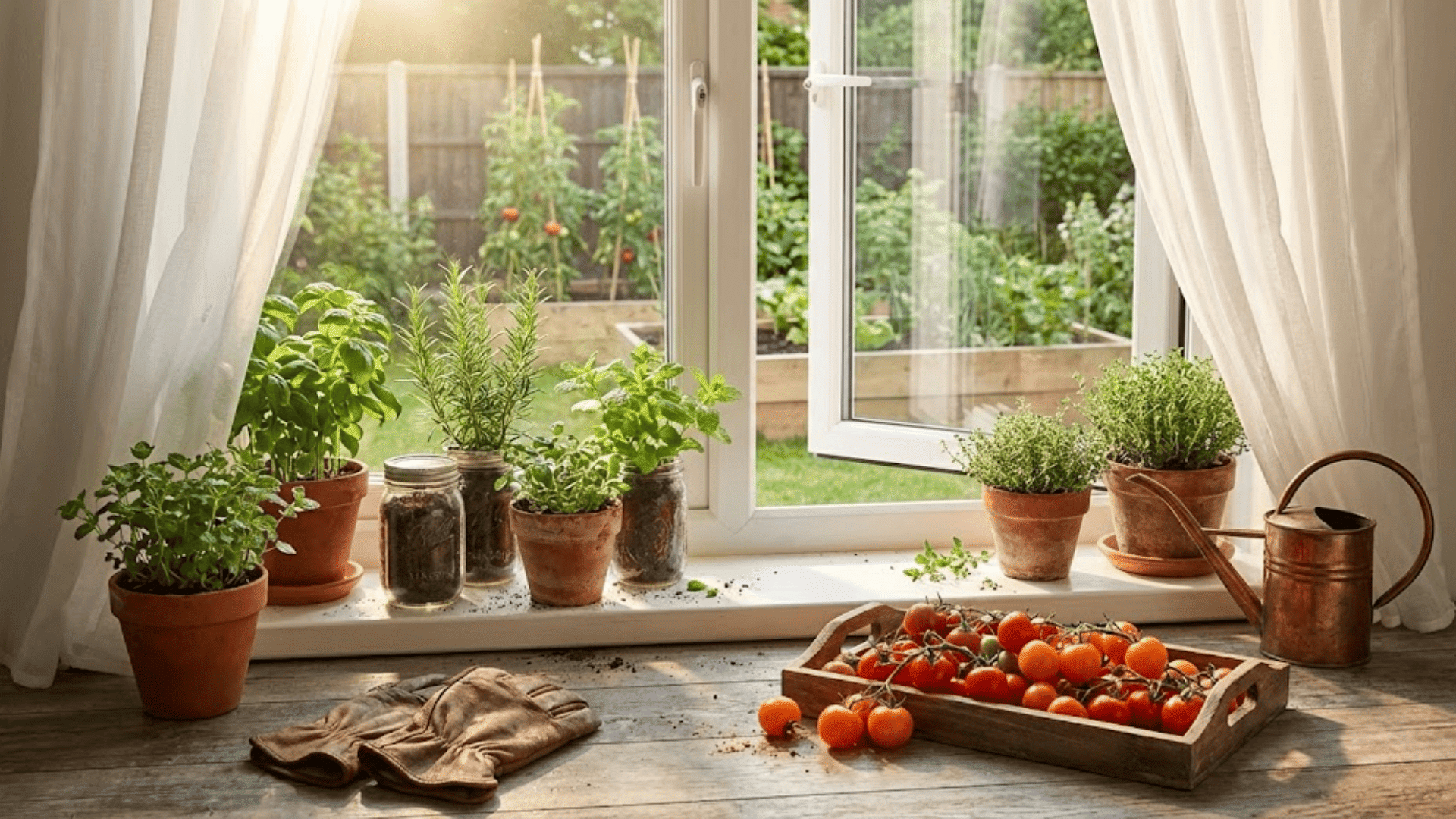 homesteading for beginners a real world guide