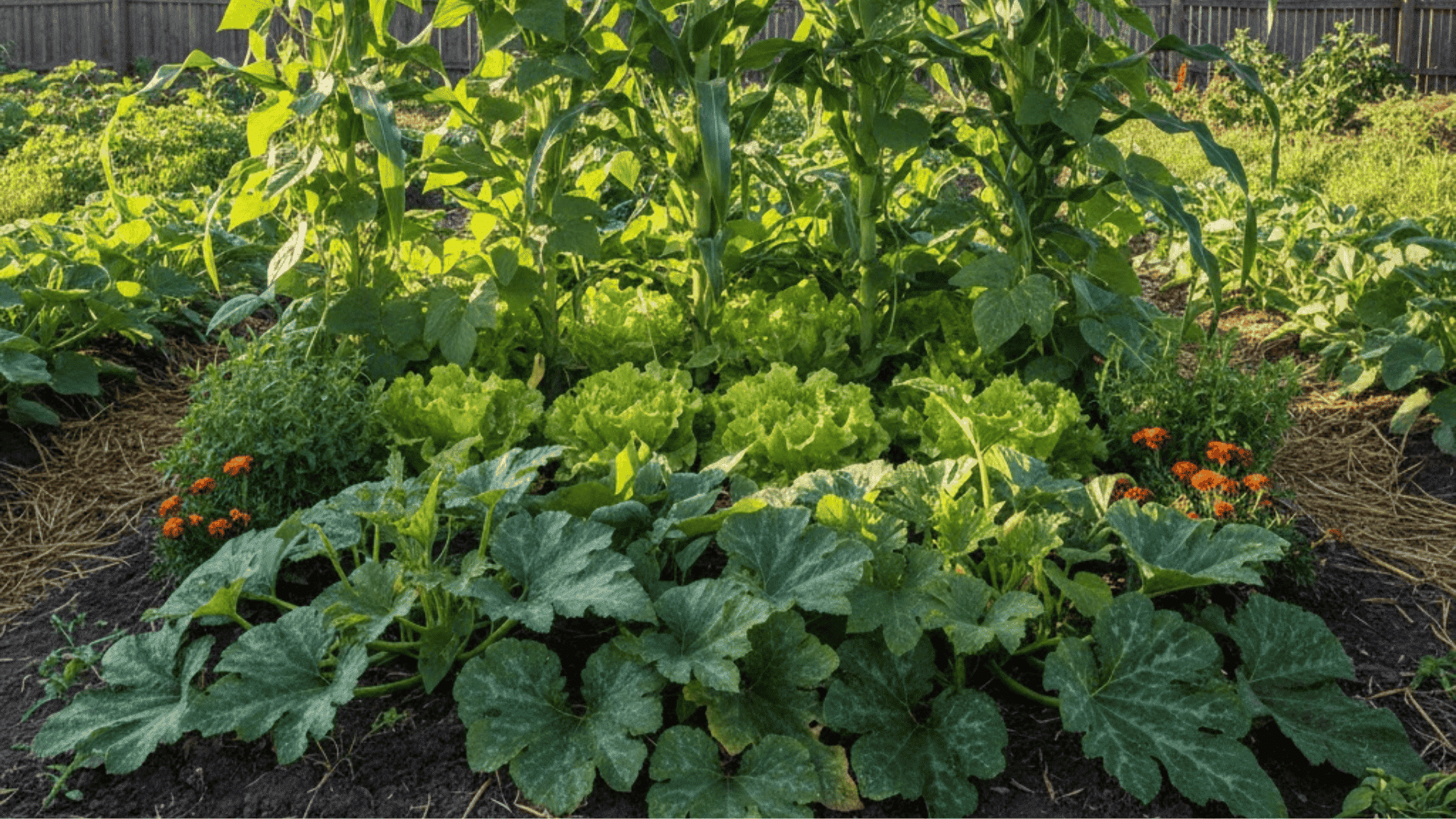 how-companion-planting-works-in-practice