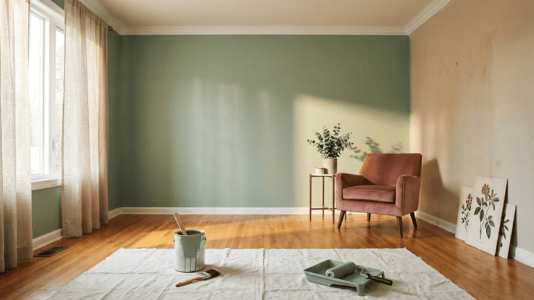 how much to paint a room labor paint pricing