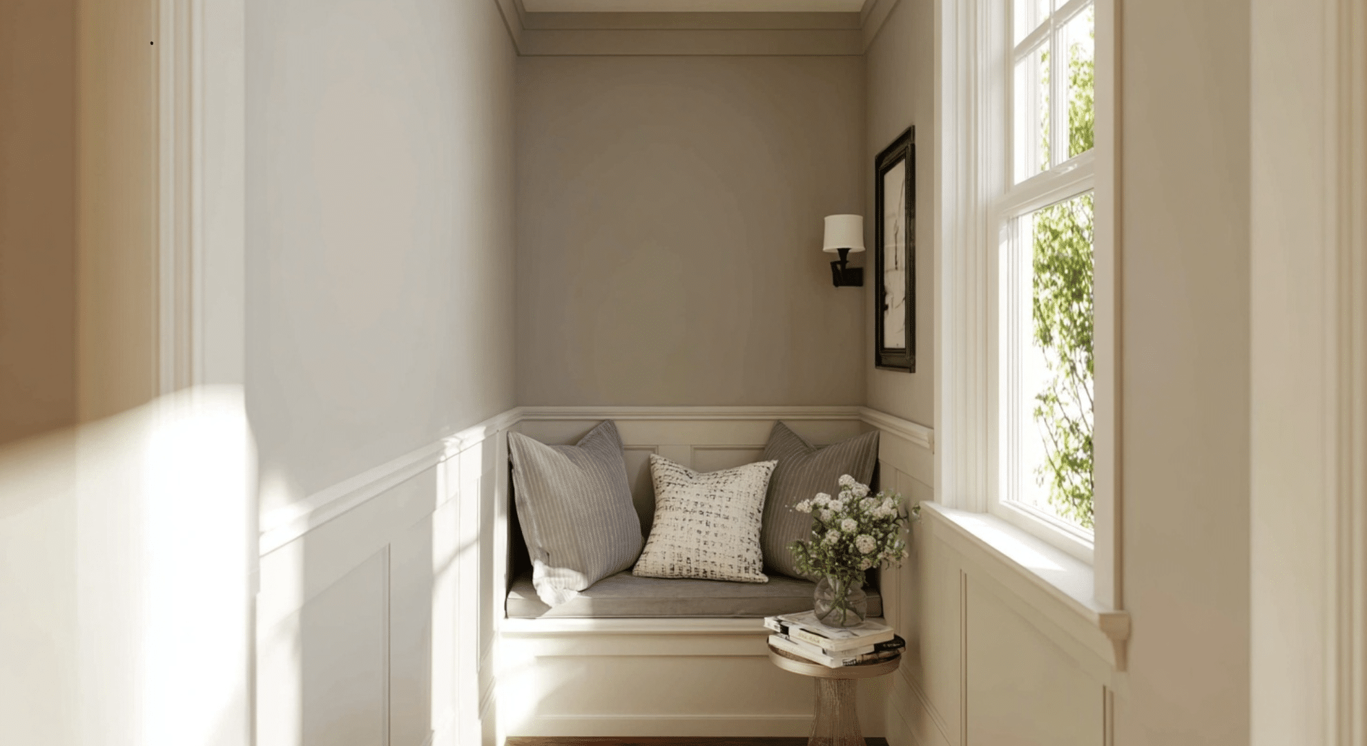 how to decide if this is right for your home