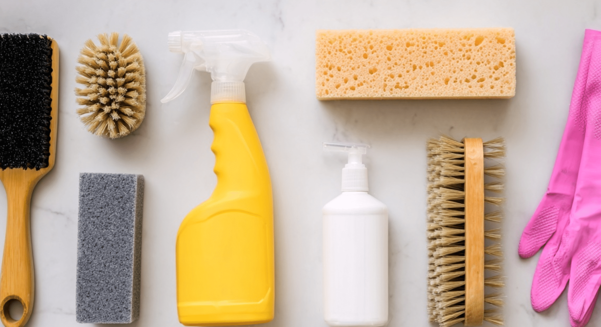 how to remove paint from concrete without assuming