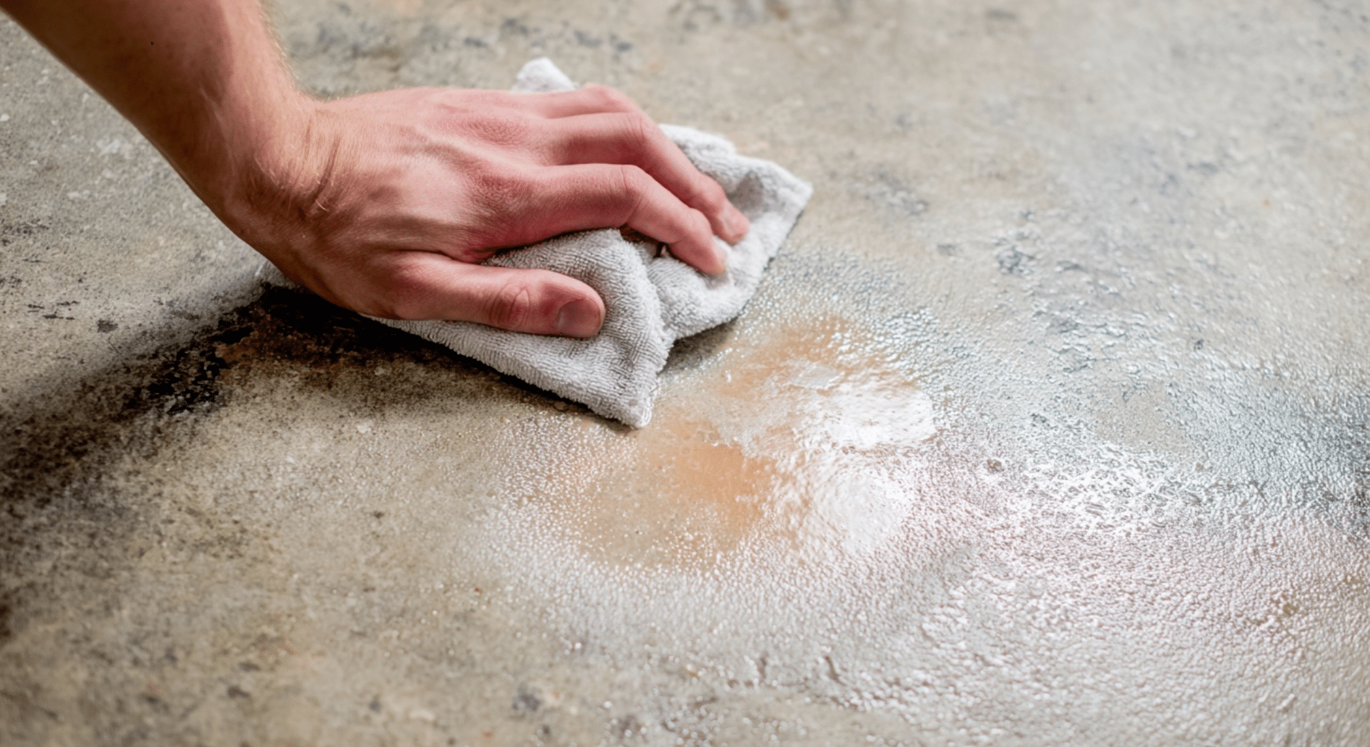 how to tell if the paint is latex or oil based