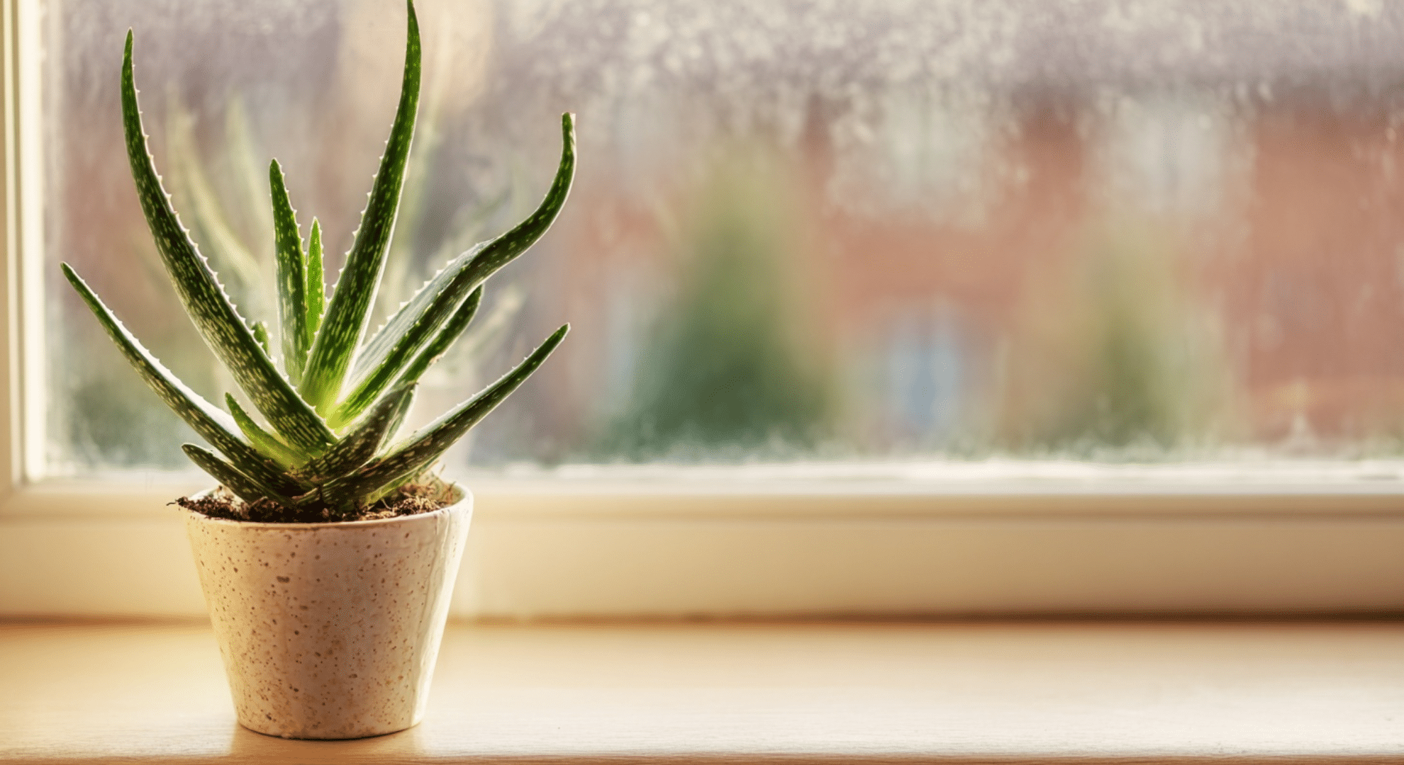 humidity preferences