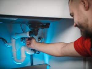 The Importance of Regular Professional Plumbing Maintenance for Portland Homeowners