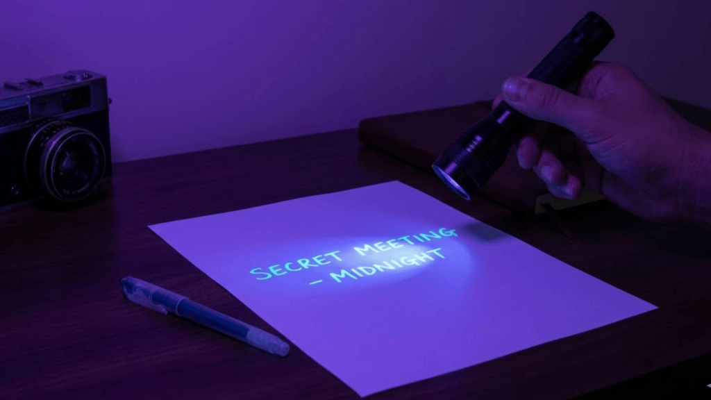 DIY Escape Room Guide: Puzzles, Themes, Setup - Randy Lemmon