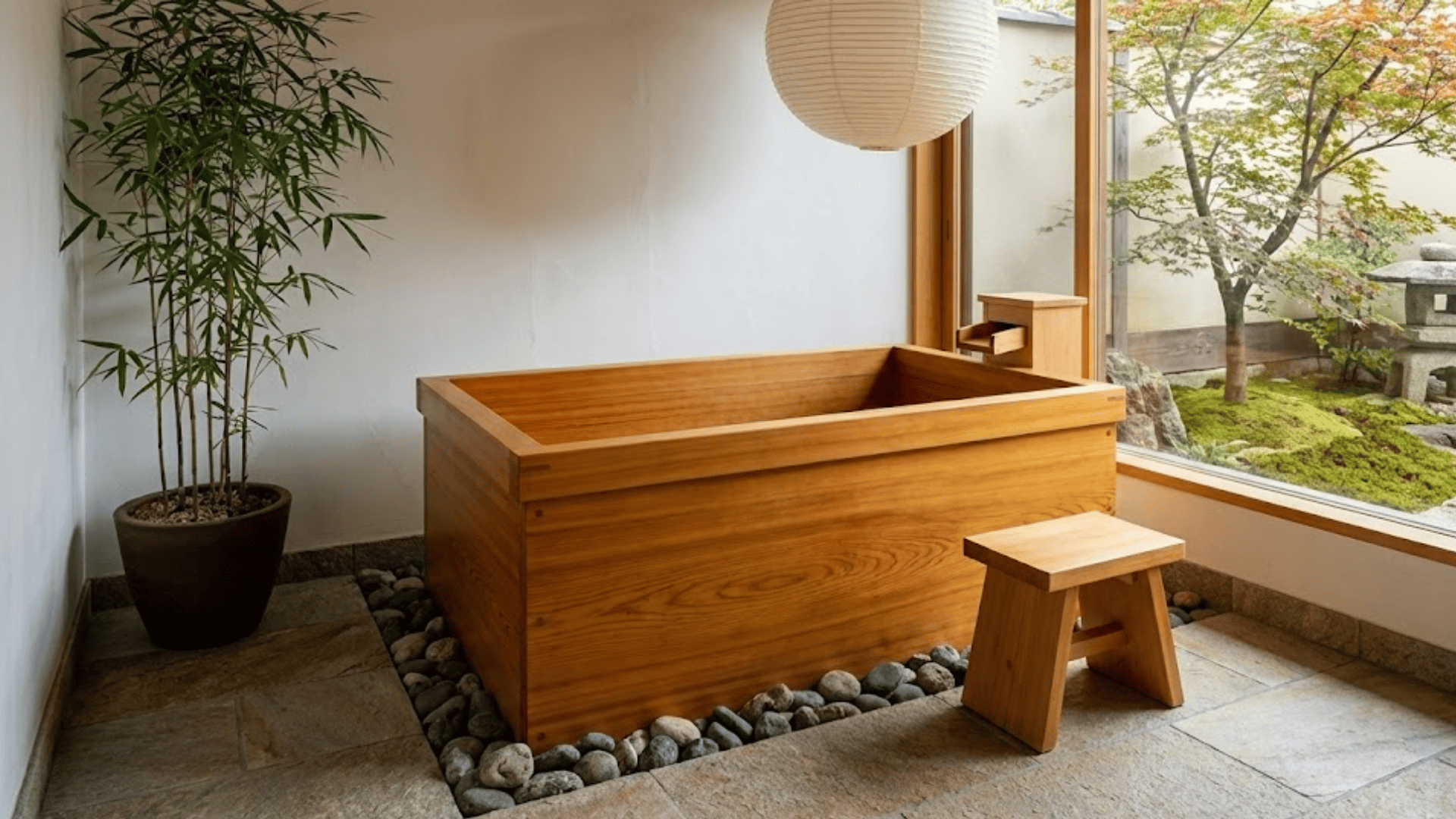 japanese soaking tubs for luxury relaxation