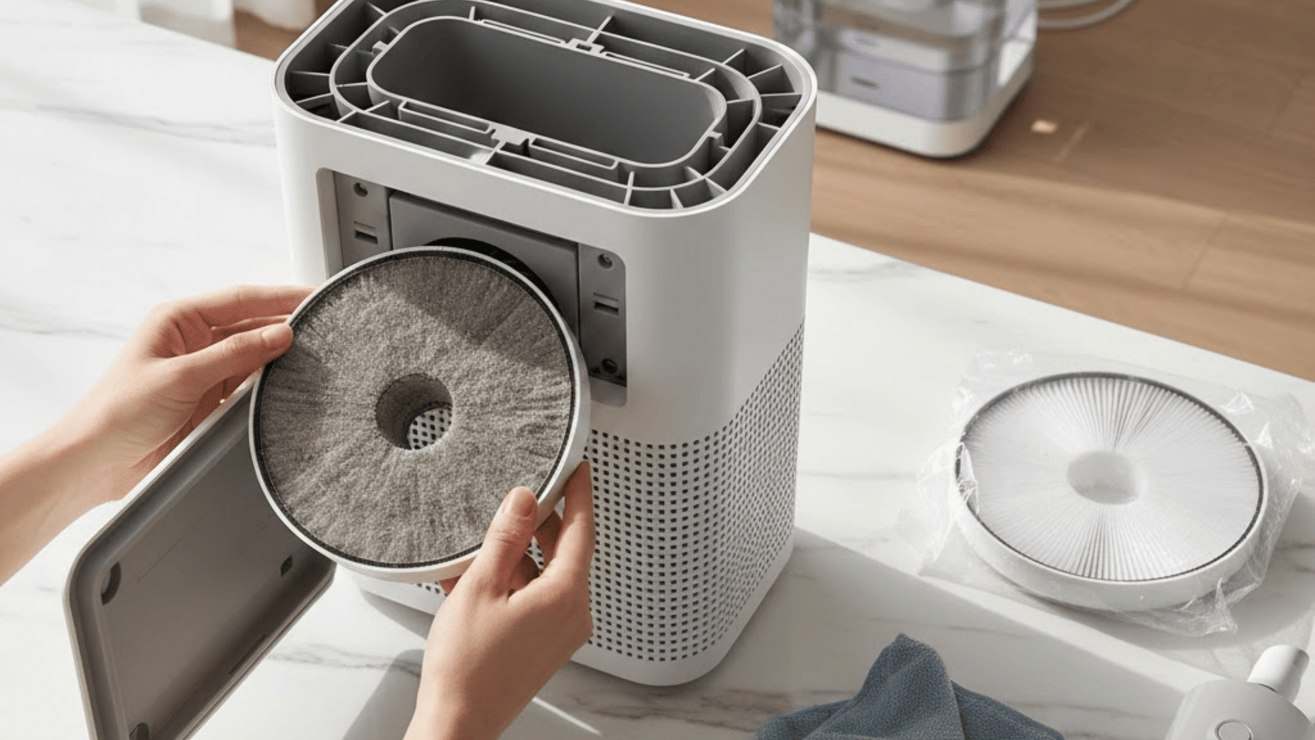 Keeping Your Devices Running Smoothly