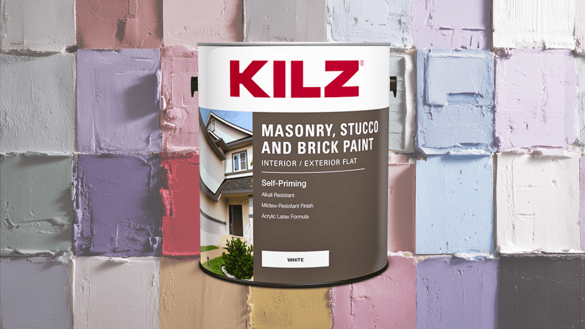kilz