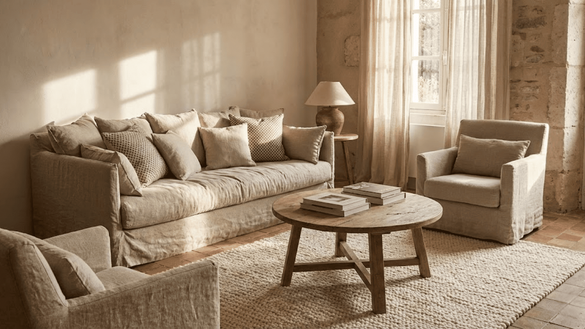 linen upholstery slipcovers