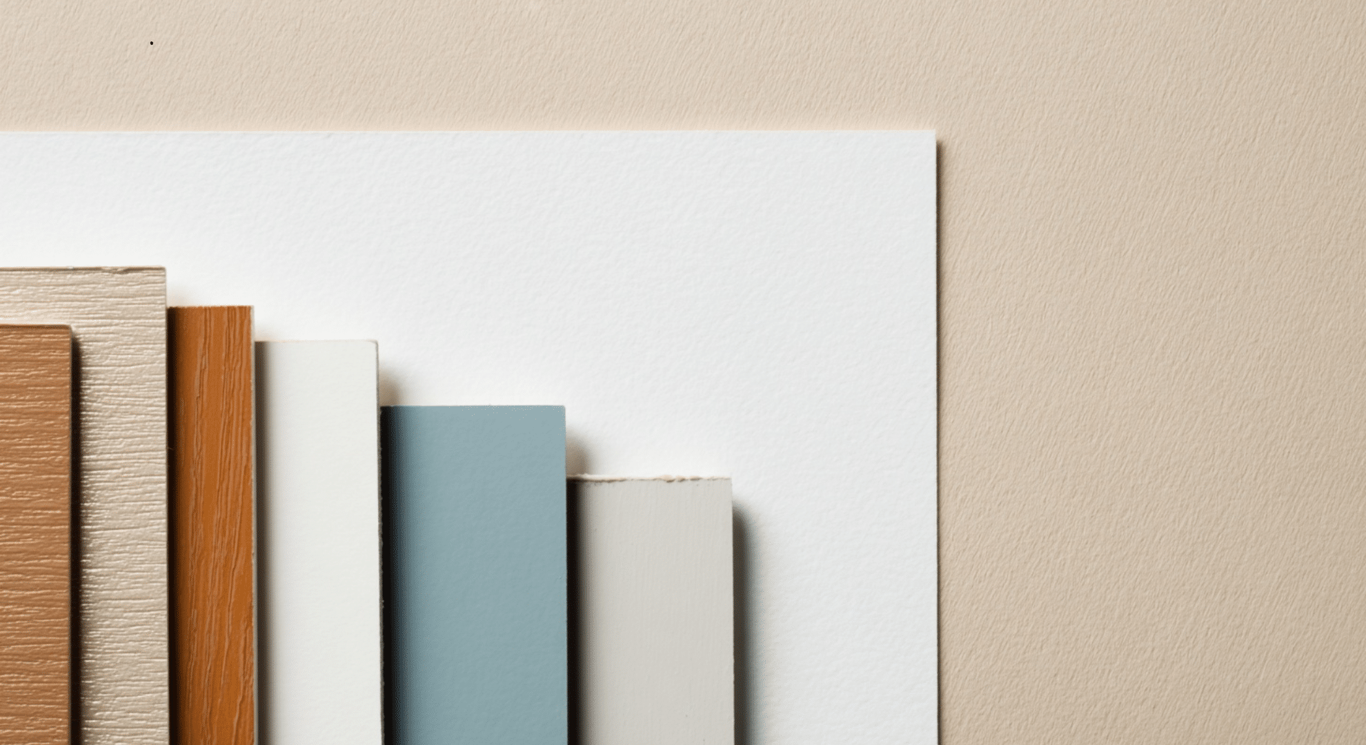 match undertones so colors don t clash