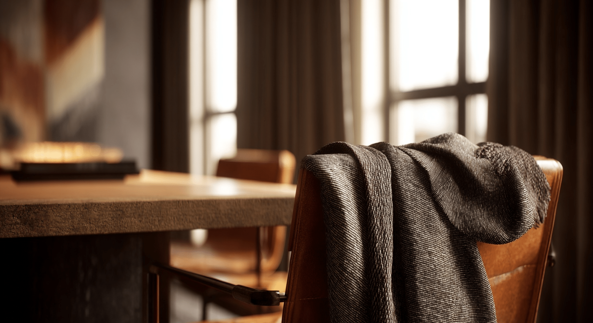 materials and textures