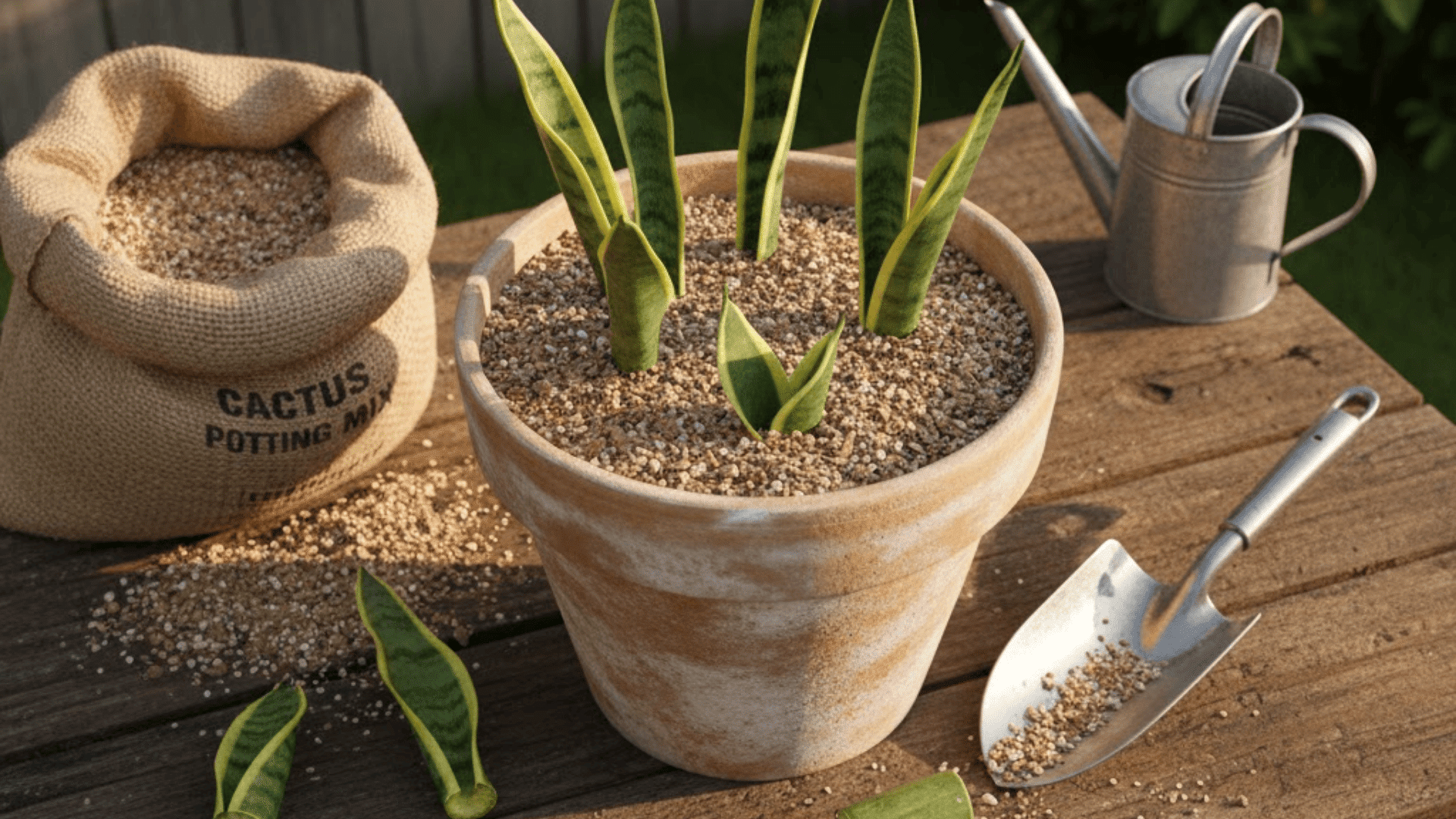 method 2 leaf cutting propagation in soil