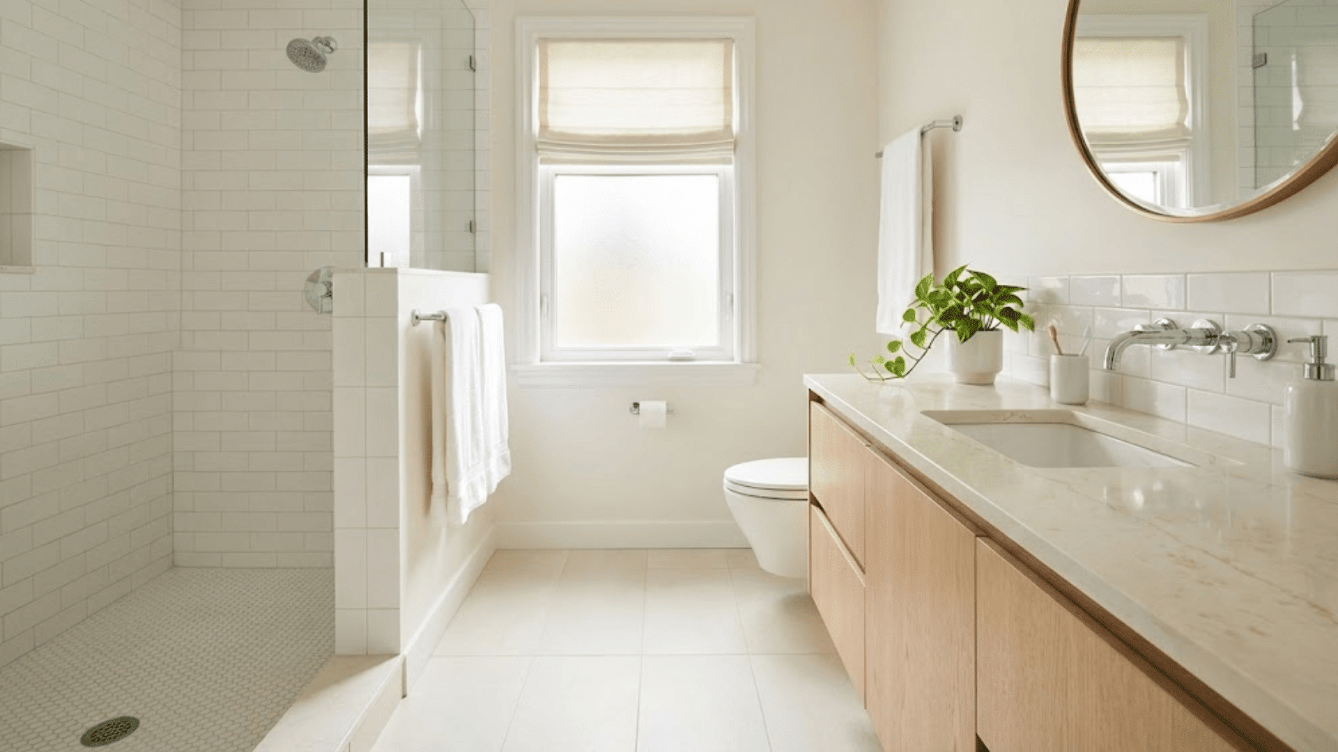 monochromatic color scheme