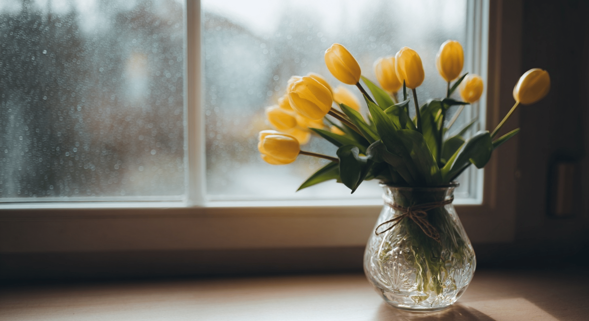 natural stem movement