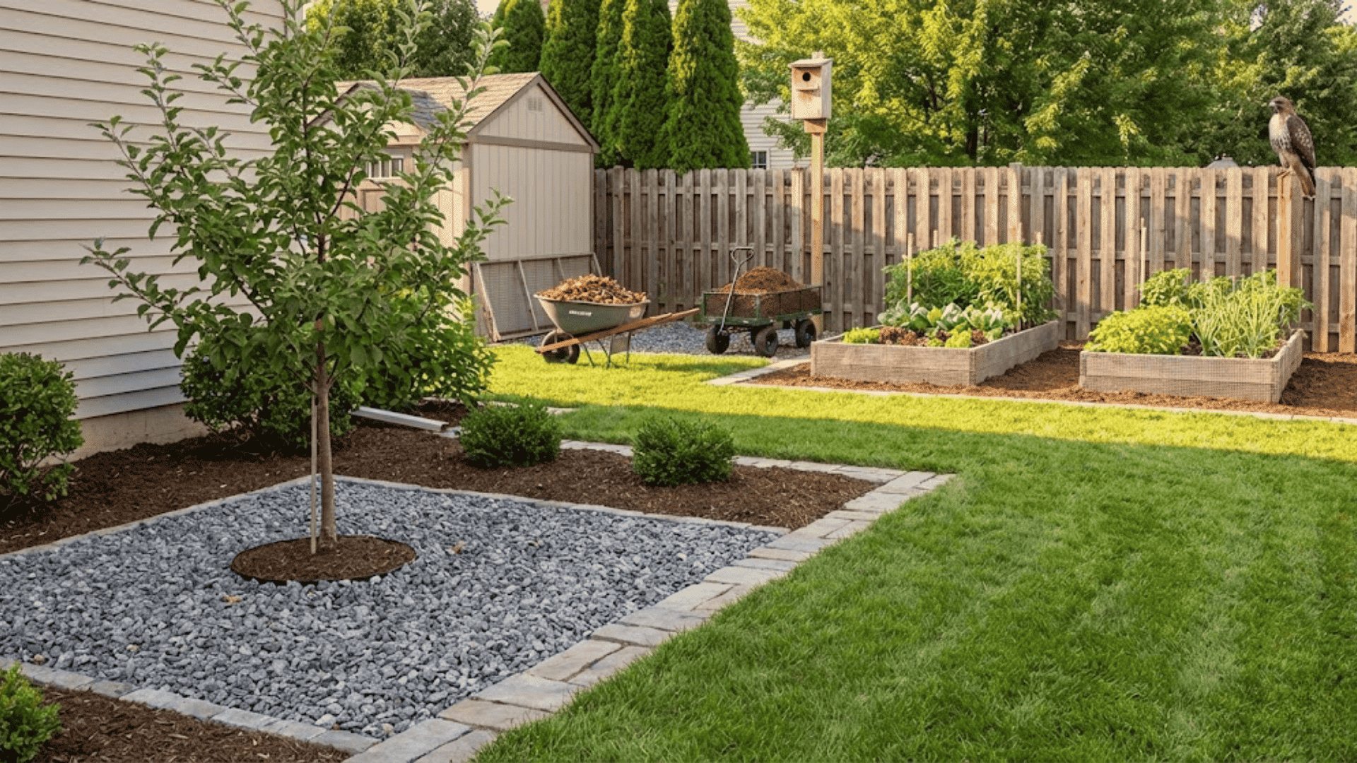 natural-ways-to-get-rid-of-voles