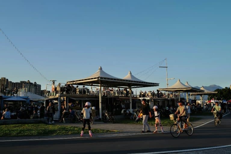 Why More People Are Choosing Neighborhoods Built with the Future in Mind