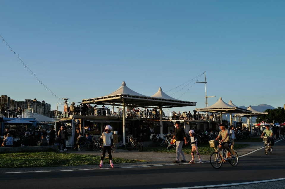 Why More People Are Choosing Neighborhoods Built with the Future in Mind