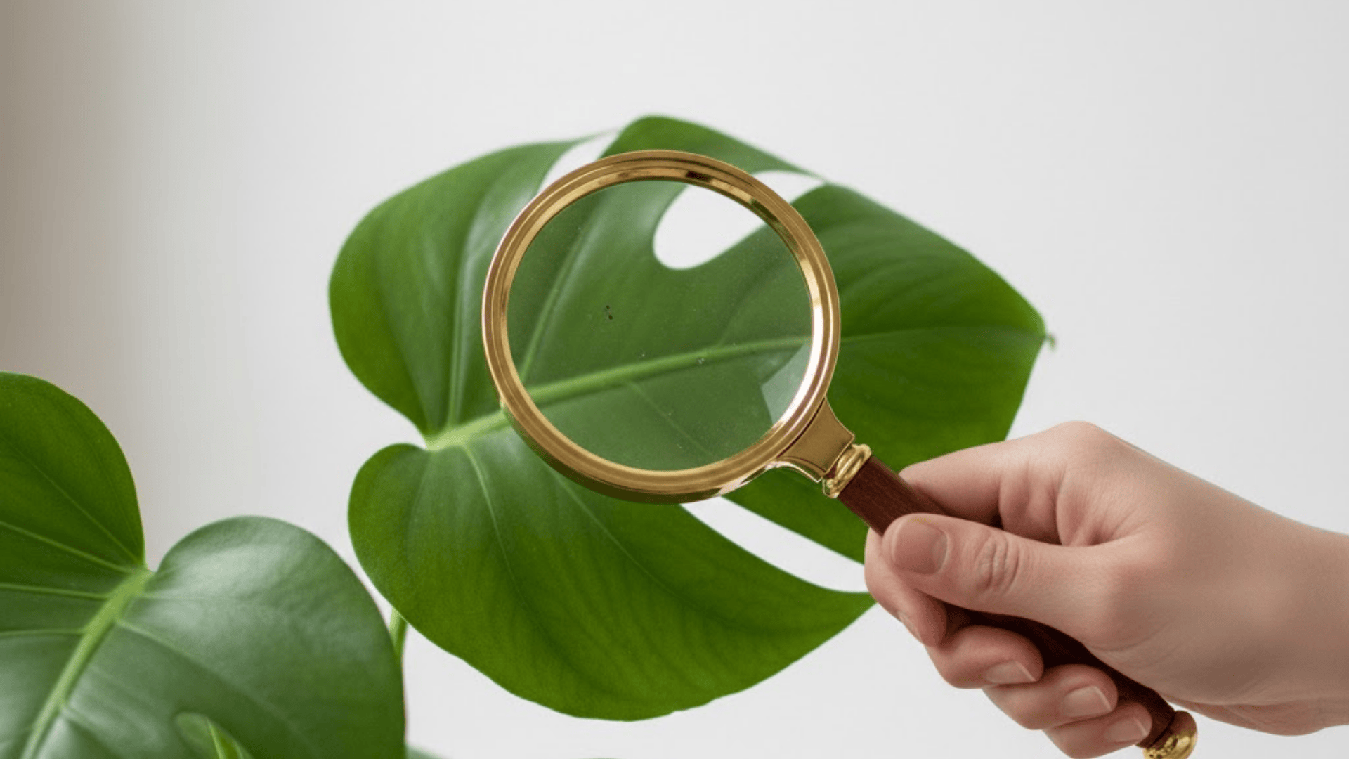 pest prevention treatment