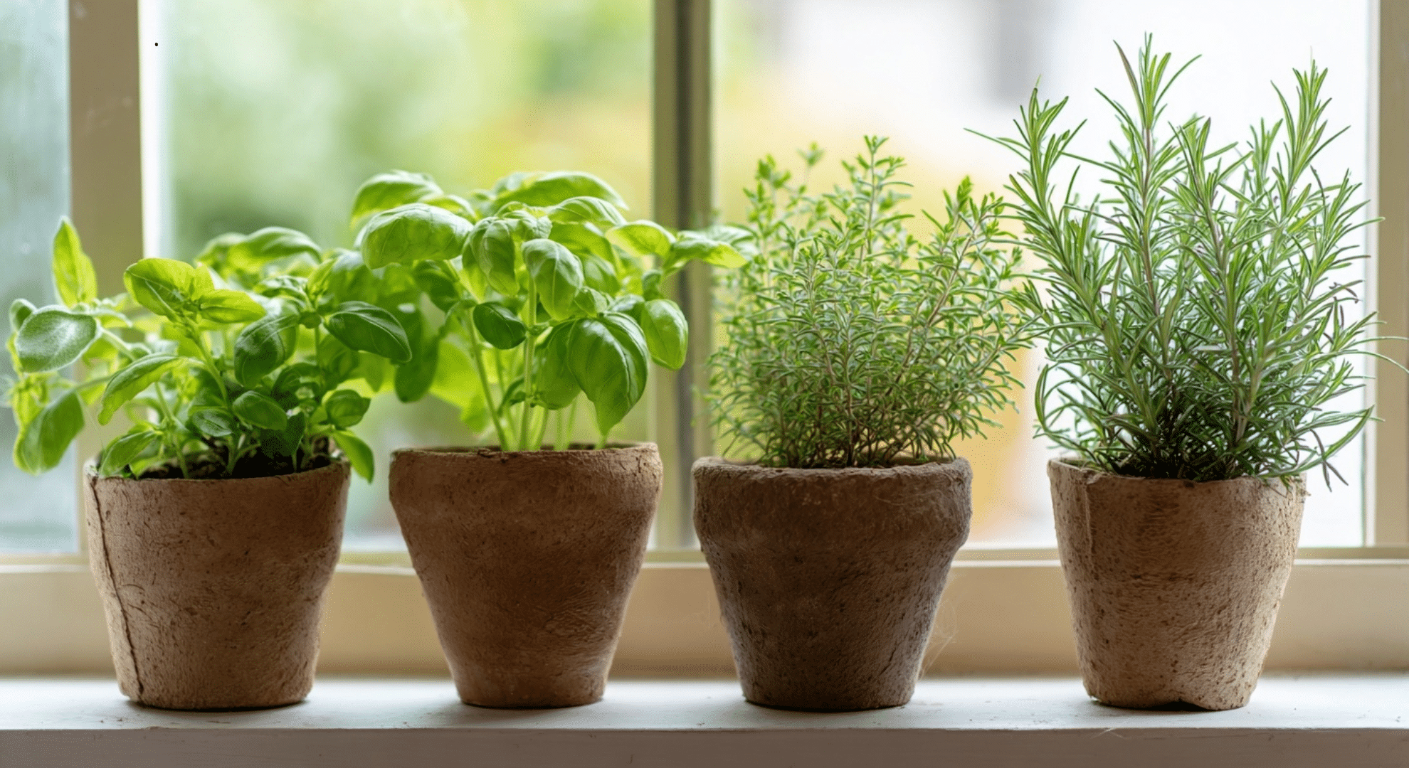plant based fly repellents