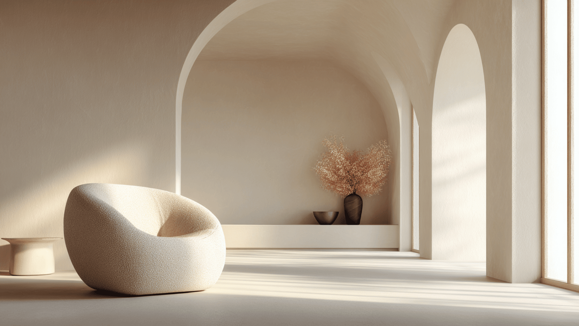 shapes and silhouettes