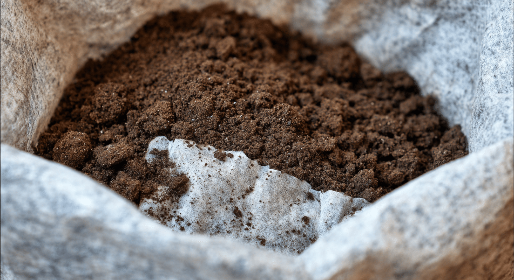 signs-that-old-potting-soil-is-no-longer-usable