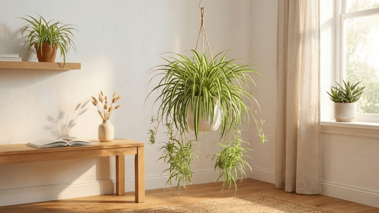 spider-plant-benefits-for-indoor-spaces
