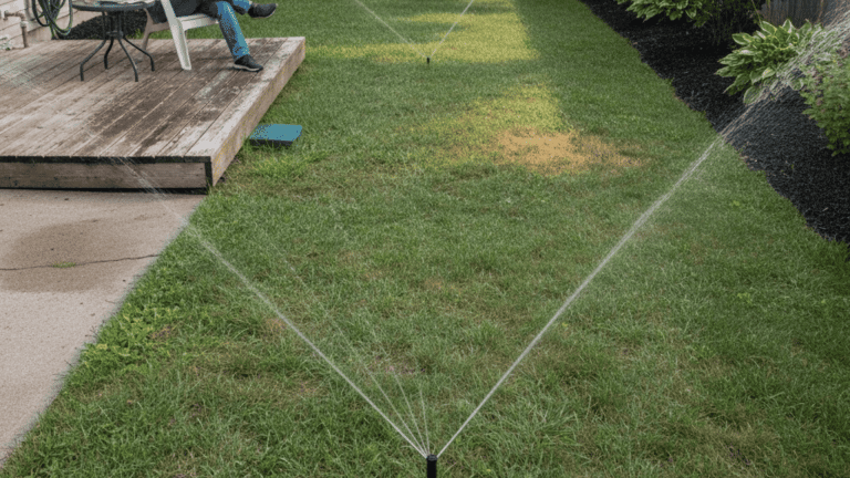 sprinkler system design tools irrigation layouts