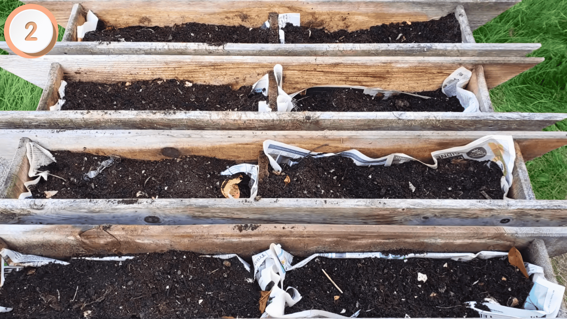 step-2 prepare your growing space