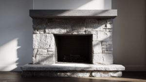 stone fireplace ideas for every home complete guide