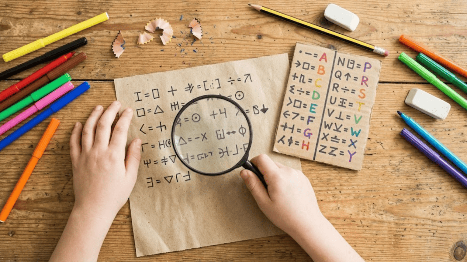 DIY Escape Room Guide: Puzzles, Themes, Setup - Randy Lemmon