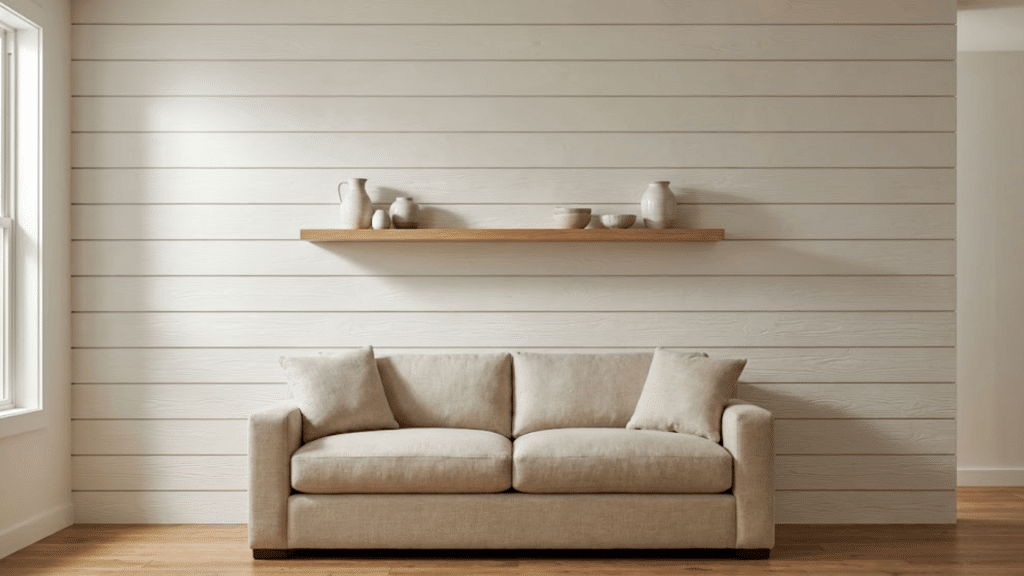 Curated visual reference: Picture Idea: 31 Cozy Warm Aesthetic Living Room Ideas To Copy