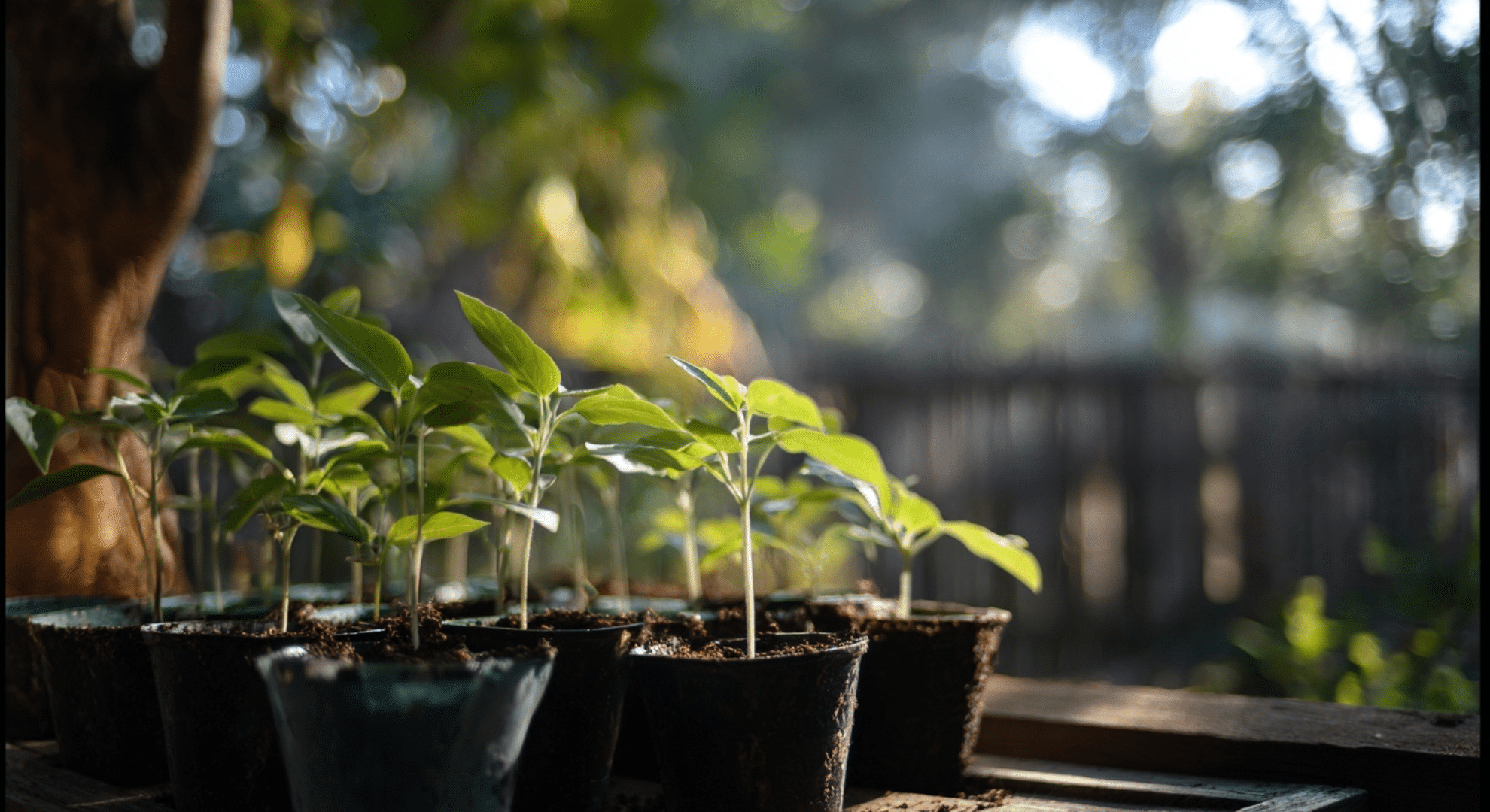 the partial shade shortcut