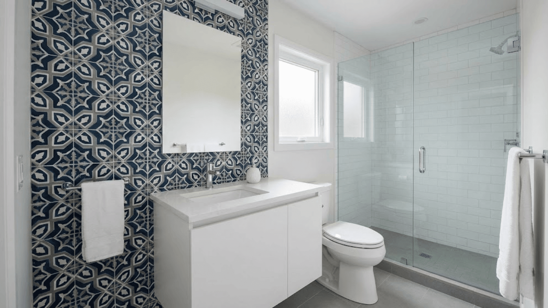 use one statement feature