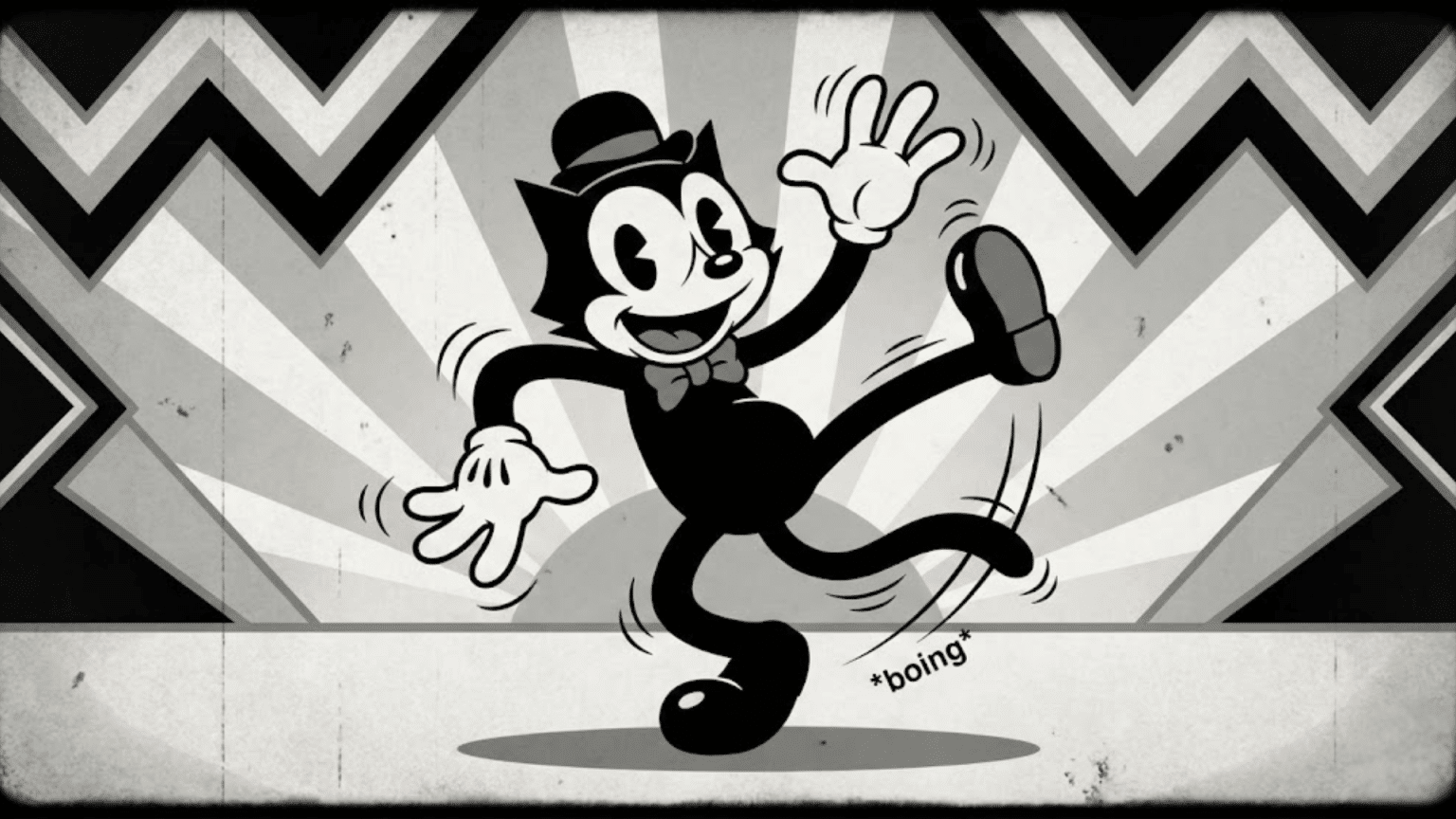 13 Cartoon Art Styles and How They Differ - Randy Lemmon