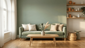 what color is sage a modern neutral explained