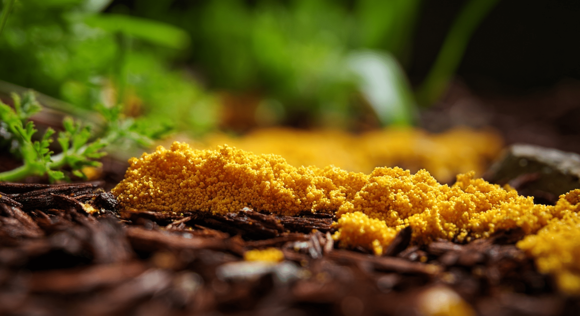 what does it look like and how can you tell