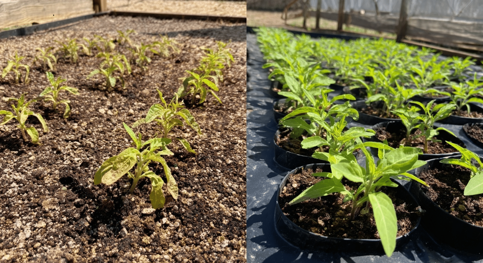 what lazy does not mean