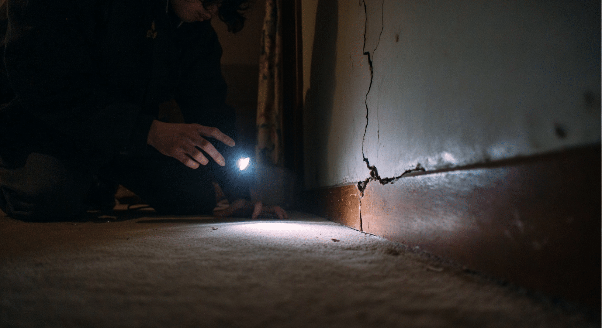 when home fixes are not enough