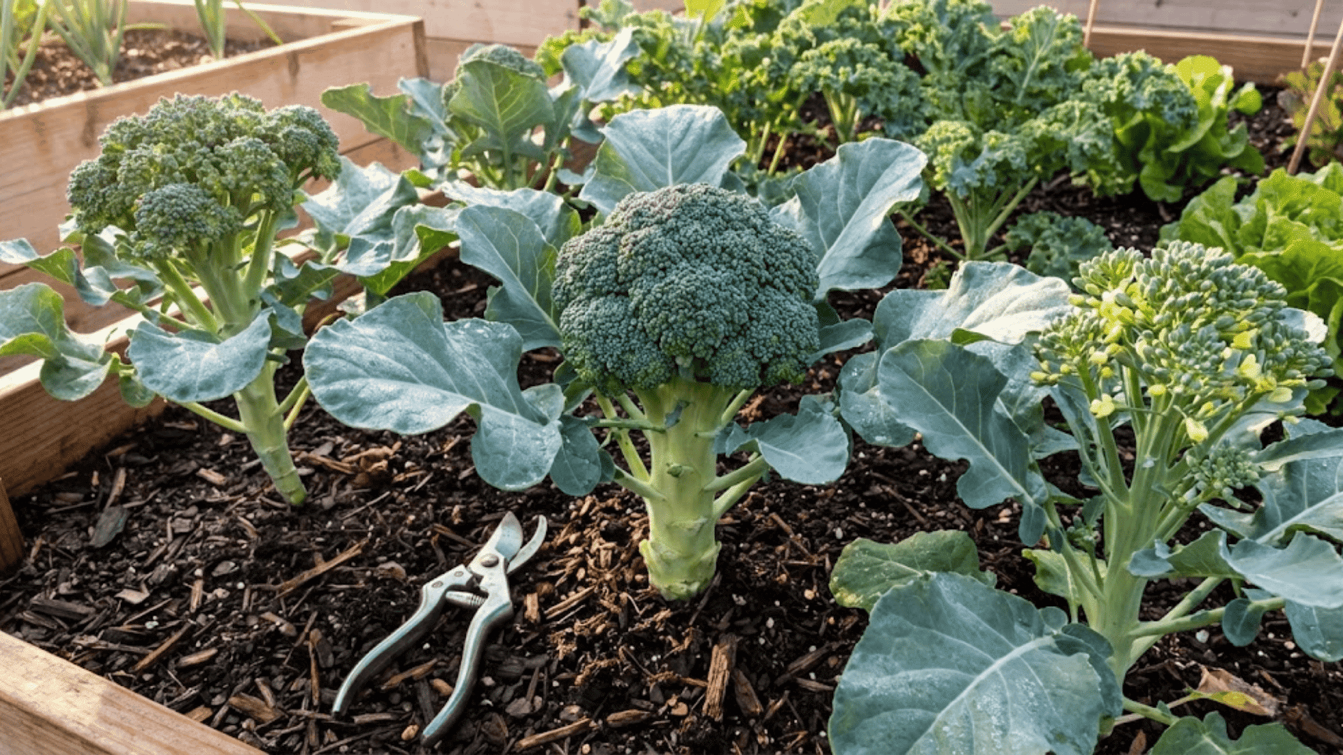 when-to-harvest-broccoli-in-your-garden