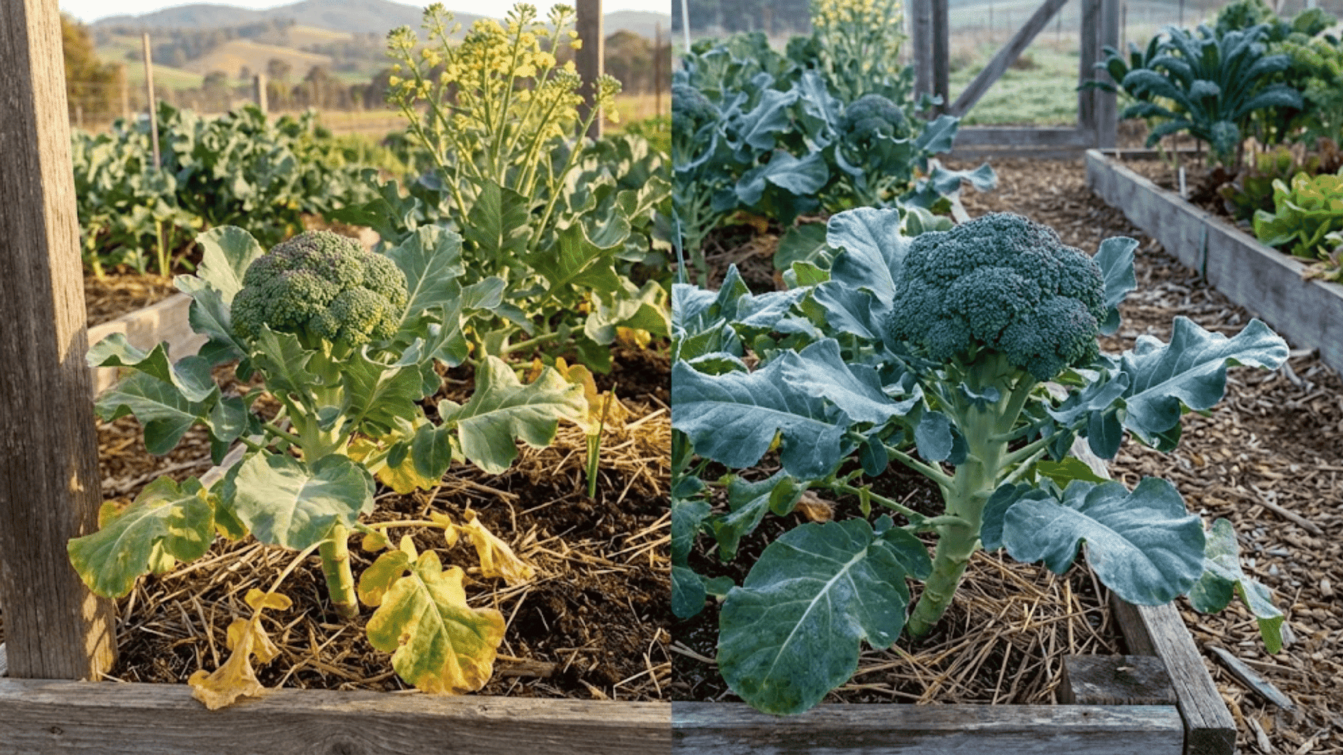 when-to-harvest-broccoli-key-timing-guidelines