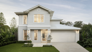 Coastal-Style Letterboxes: Practical Features for a Stylish Curb Appeal